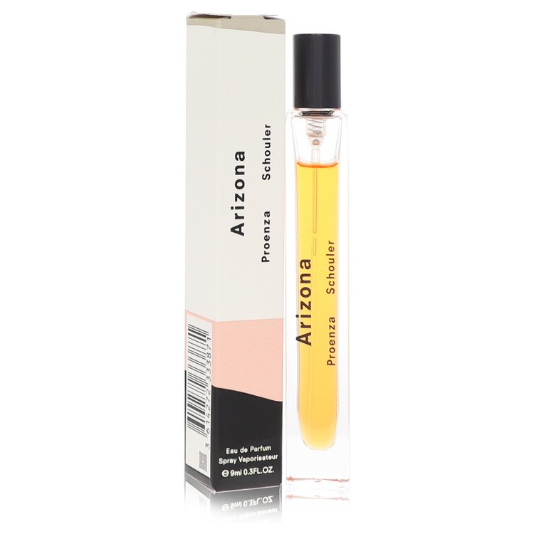 Arizona Mini EDP Spray By Proenza Schouler for Women 0.3 oz