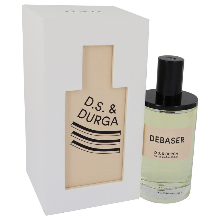 Debaser Eau De Parfum Spray By D.S. & Durga for Women 3.4 oz