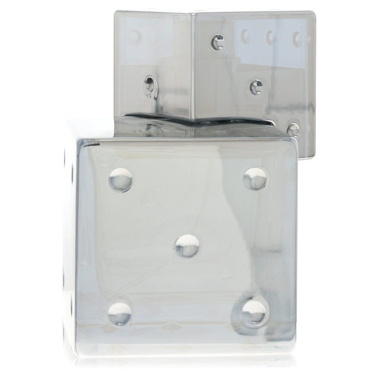 Eilish Your Turn Eau De Parfum Spray (Tester) By Billie Eilish for Women 3.4 oz