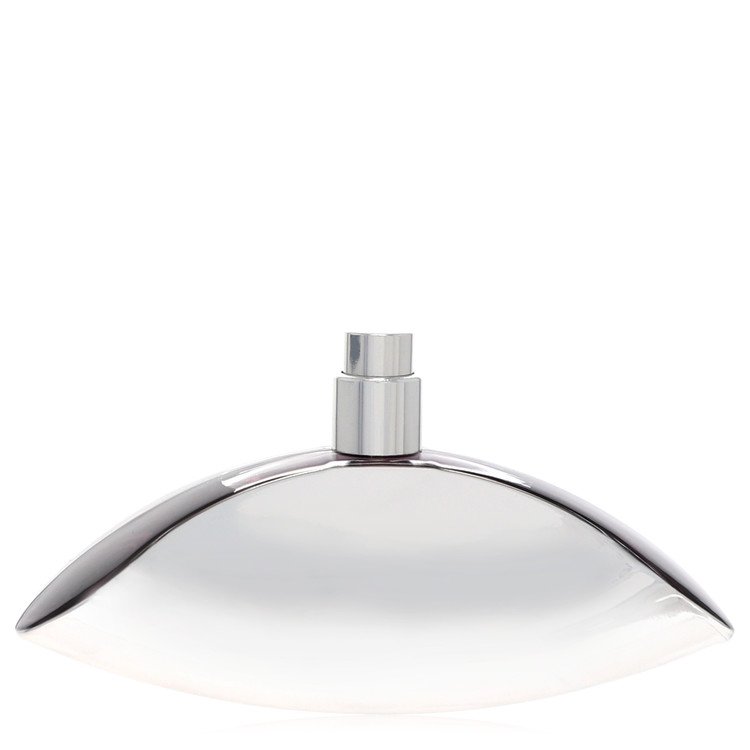 Euphoria Eau De Parfum Spray (Tester) By Calvin Klein for Women 3.4 oz
