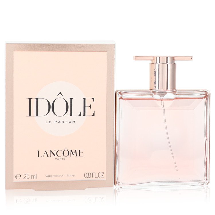Idole Mini EDP By Lancome for Women 0.8 oz