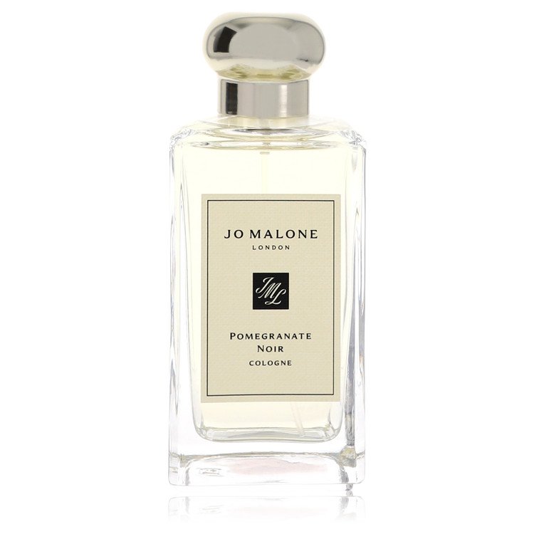 Jo Malone Pomegranate Noir Cologne Spray (Unisex Unboxed) By Jo Malone for Men 3.4 oz