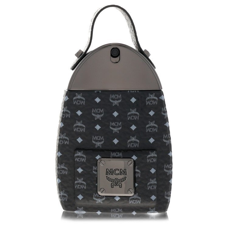 Mcm Onyx Eau De Parfum Spray (Tester) By MCM for Men 2.5 oz