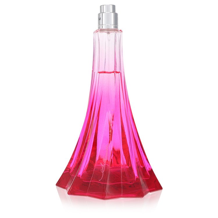 Silhouette In Bloom Eau De Parfum Spray (Tester) By Christian Siriano 3.4 oz for Women