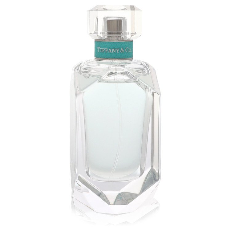 Tiffany Perfume By Tiffany Eau De Parfum Spray (Tester) for Women 2.5 oz