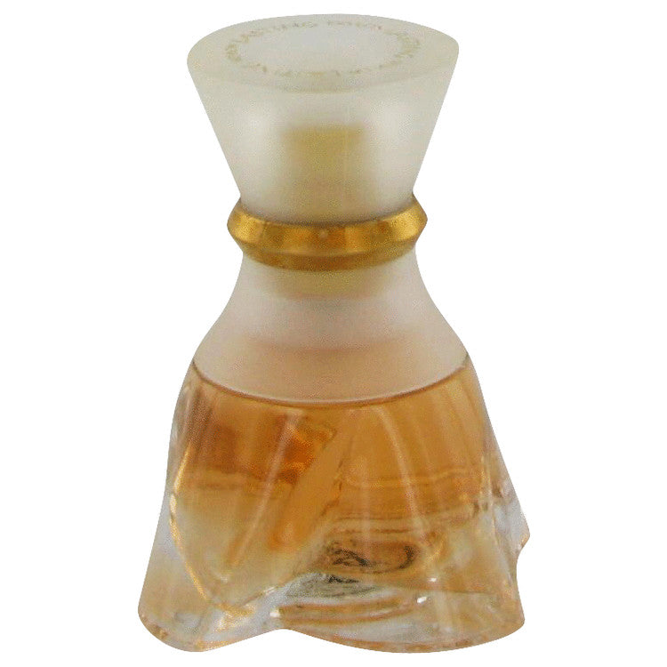 Lasting Eau De Cologne Spray (unboxed) By Revlon for Women 1 oz