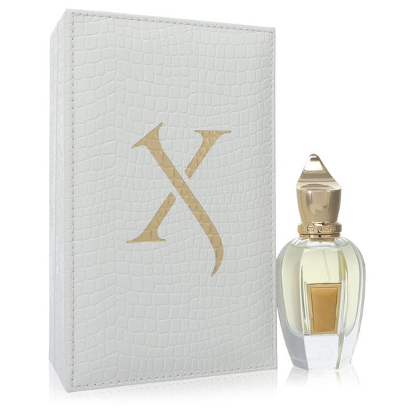 17/17 Stone Label Elle Eau De Parfum Spray By Xerjoff for Women 1.7 oz