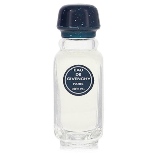 Eau De Givenchy Mini EDT By Givenchy for Women 0.14 oz