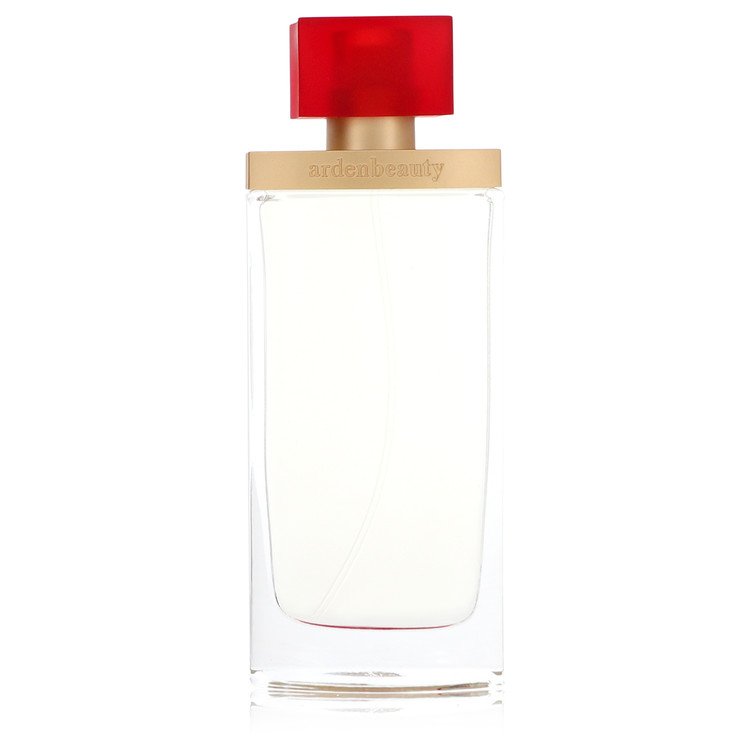 Arden Beauty Eau De Parfum Spray (unboxed) By Elizabeth Arden