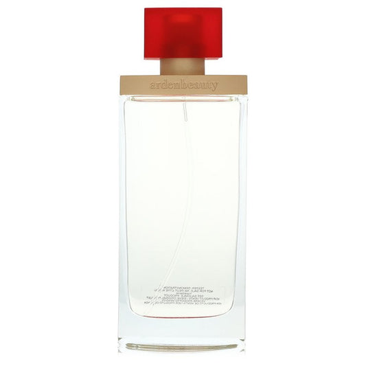 Arden Beauty Eau De Parfum Spray (Tester) By Elizabeth Arden for Women 3.4 oz