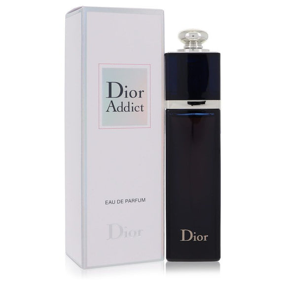 Dior Addict Eau De Parfum Spray By Christian Dior for Women 1.7 oz