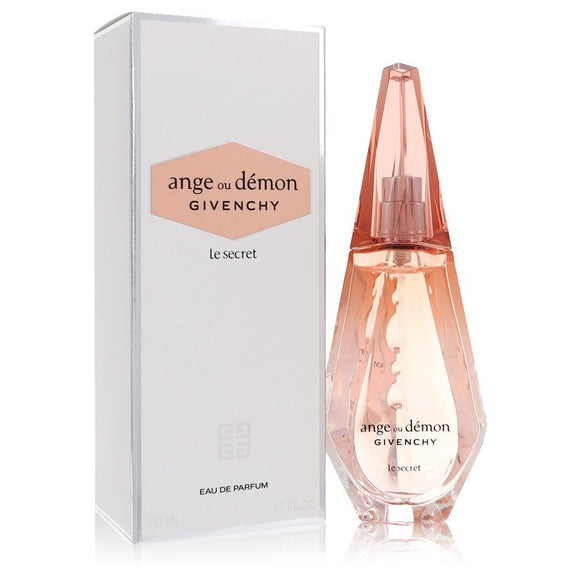 Ange Ou Demon Le Secret Eau De Parfum Spray By Givenchy for Women 1.7 oz