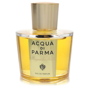 Acqua Di Parma Magnolia Nobile Perfume By Acqua Di Parma Eau De Parfum Spray (Tester) for Women 3.4 oz