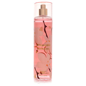 Aeropostale Blushing Perfume By Aeropostale Body Mist Spray for Women 8 oz