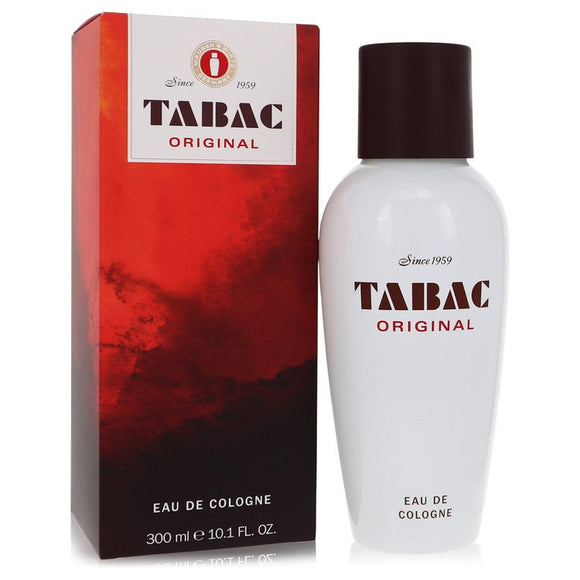 Tabac Cologne By Maurer & Wirtz for Men 10.1 oz