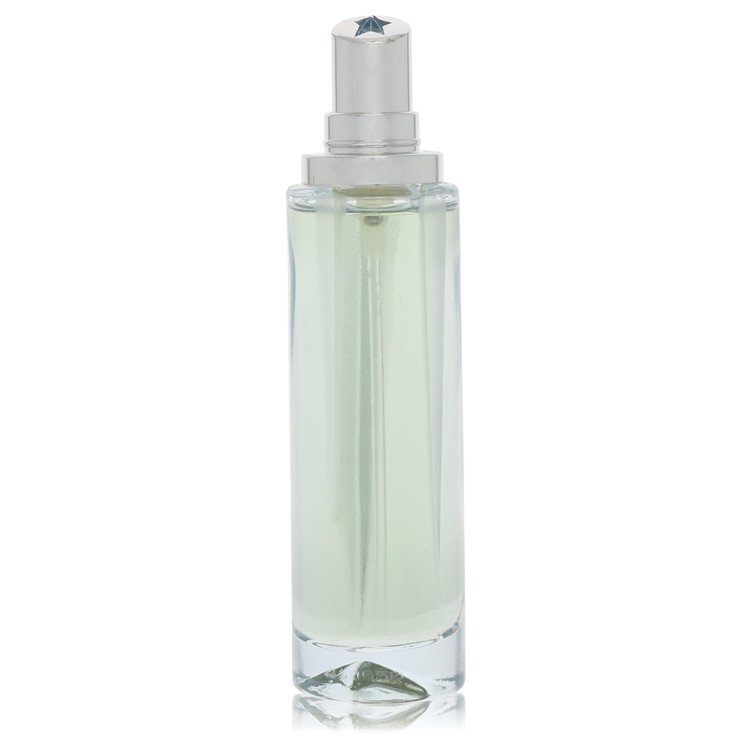 Angel Innocent Eau De Parfum Spray (Tester) By Thierry Mugler for Women 0.8 oz