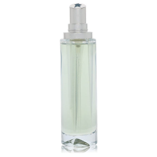 Angel Innocent Eau De Parfum Spray (Tester) By Thierry Mugler for Women 0.8 oz