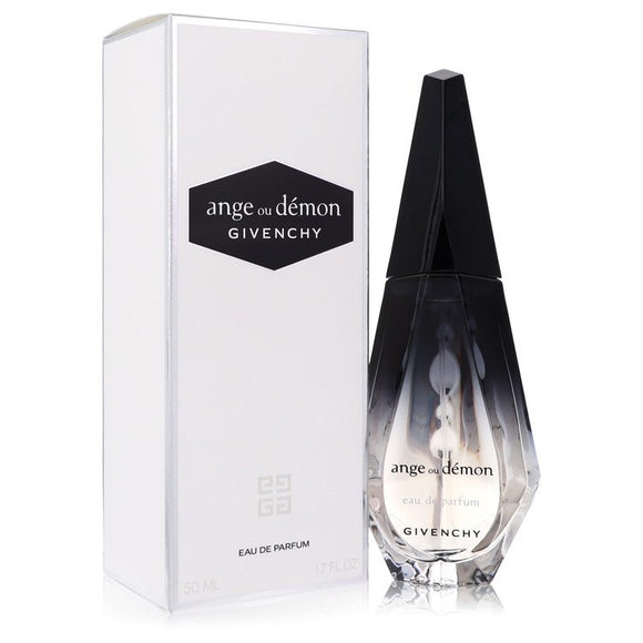 Ange Ou Demon Eau De Parfum Spray By Givenchy for Women 1.7 oz