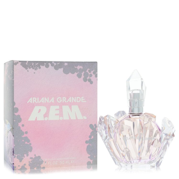 Ariana Grande R.e.m. Eau De Parfum Spray By Ariana Grande 1.7 oz for Women