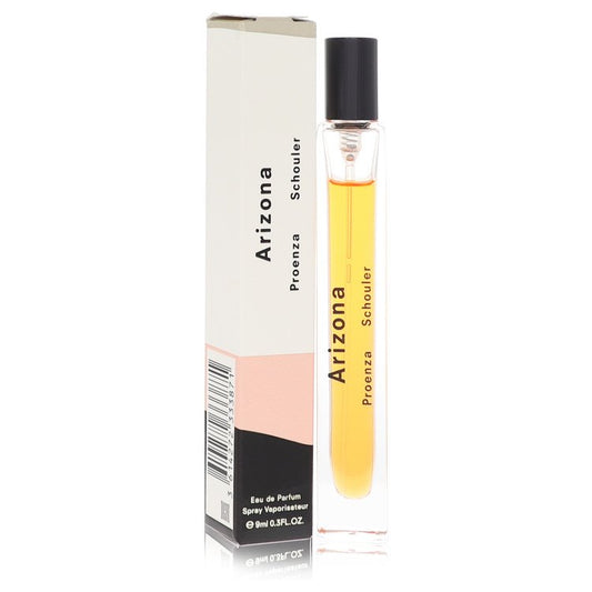 Arizona Mini EDP Spray By Proenza Schouler for Women 0.3 oz