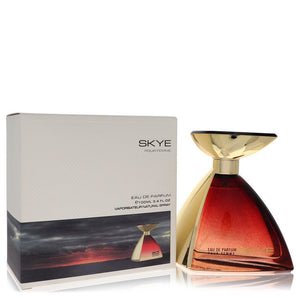 Armaf Skye Perfume By Armaf Eau De Parfum Spray for Women 3.4 oz