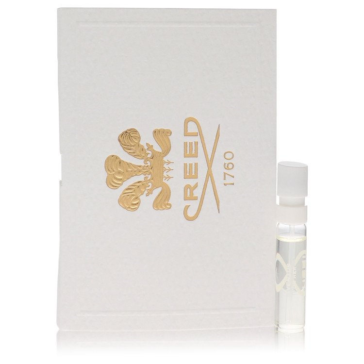 Aventus Vial (sample) By Creed for Women 0.05 oz
