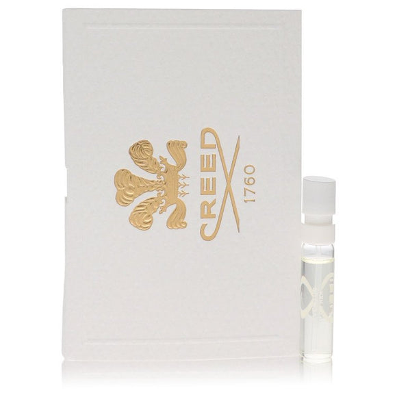 Aventus Vial (sample) By Creed for Women 0.05 oz