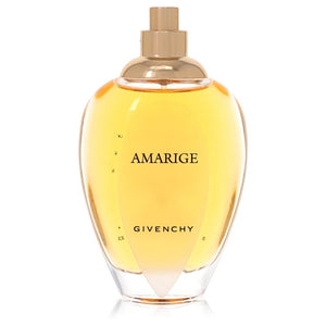 Amarige Eau De Toilette Spray (Tester) By Givenchy for Women 3.4 oz