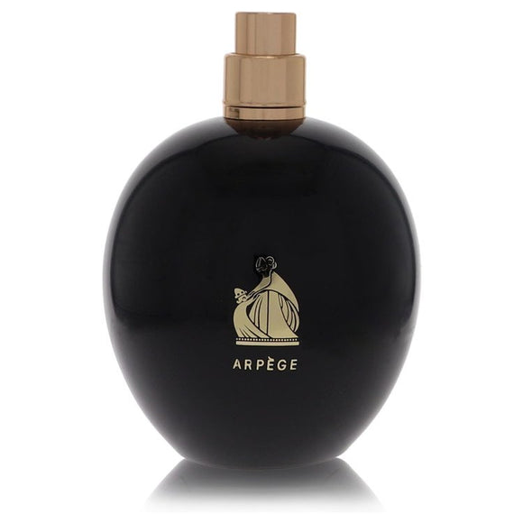 Arpege Eau De Parfum Spray (Tester) By Lanvin for Women 3.4 oz