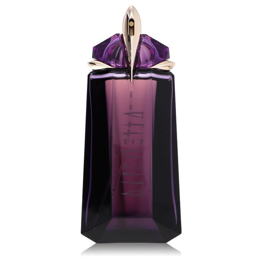 Alien Eau De Parfum Refillable Spray (unboxed) By Thierry Mugler
