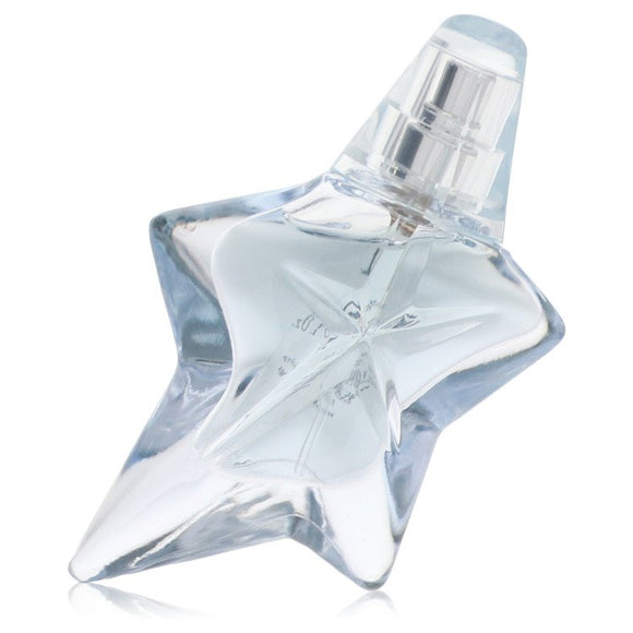 Angel Perfume By Thierry Mugler Eau De Parfum Spray Refillable (unboxed) for Women 0.5 oz