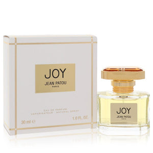 Joy Eau De Parfum Spray By Jean Patou for Women 1 oz