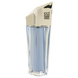 Angel Perfume By Thierry Mugler Eau De Parfum Spray (Tester) for Women 3.4 oz