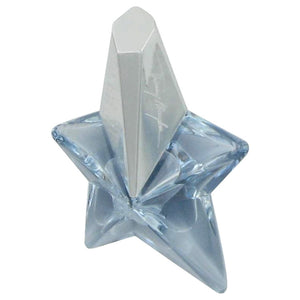 Angel Perfume By Thierry Mugler Eau De Parfum Spray (unboxed) for Women 0.5 oz