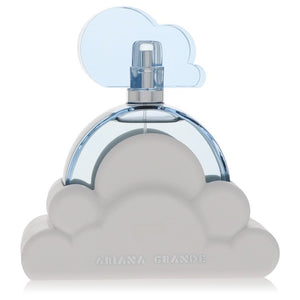 Ariana Grande Cloud Eau De Parfum Spray (Tester) By Ariana Grande for Women 3.4 oz