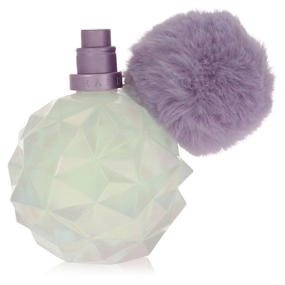 Ariana Grande Moonlight Eau De Parfum Spray (Tester) By Ariana Grande for Women 3.4 oz