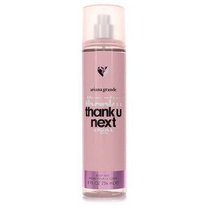 Ariana Grande Thank U, Next Body Mist By Ariana Grande for Women 8 oz