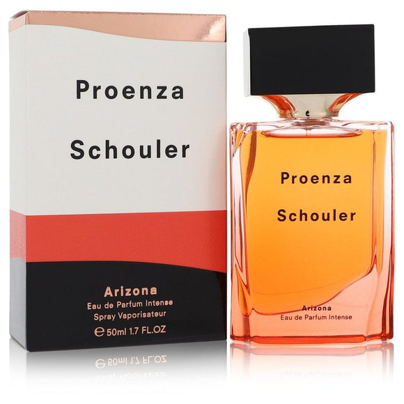 Arizona Eau De Parfum Intense Spray By Proenza Schouler for Women 1.7 oz