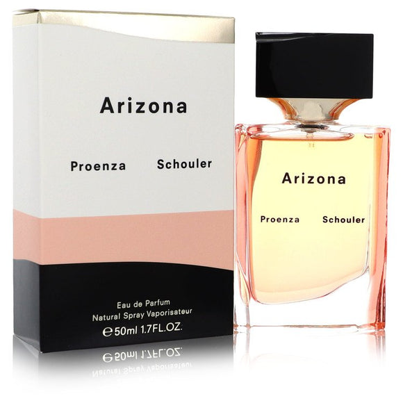 Arizona Eau De Parfum Spray By Proenza Schouler for Women 1.7 oz