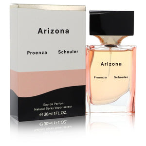 Arizona Eau De Parfum Spray By Proenza Schouler for Women 1 oz
