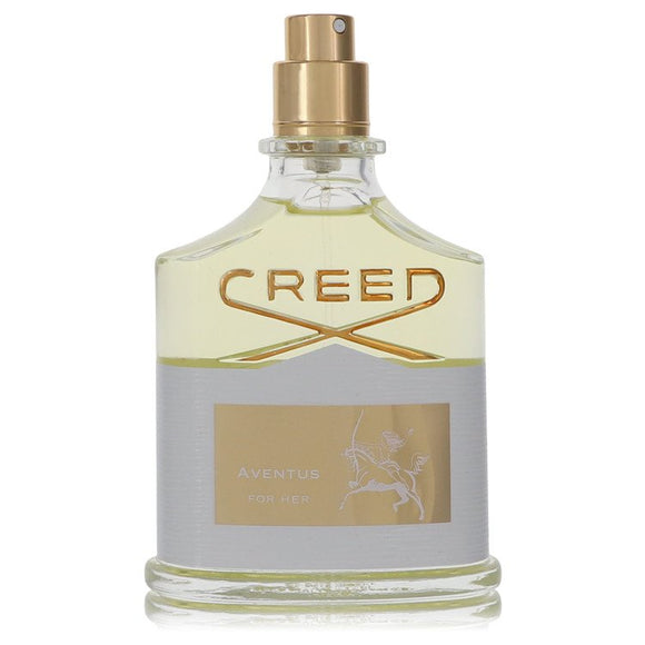 Aventus Perfume By Creed Eau De Parfum Spray (Tester) for Women 2.5 oz