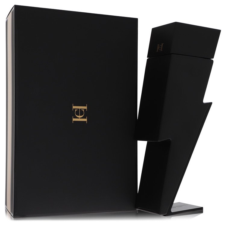 Bad Boy Le Parfum Cologne By Carolina Herrera Eau De Parfum Spray for Men 5 oz