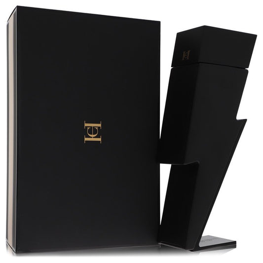 Bad Boy Le Parfum Cologne By Carolina Herrera Eau De Parfum Spray for Men 5 oz