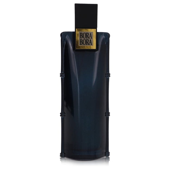 Bora Bora Cologne By Liz Claiborne Cologne Spray (unboxed) for Men 3.4 oz