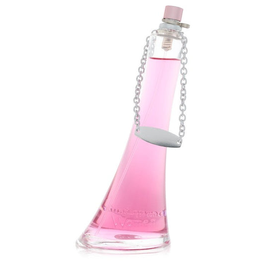 Made For Women Eau De Toilette Spray (Tester) By Bruno Banani for Women 2 oz