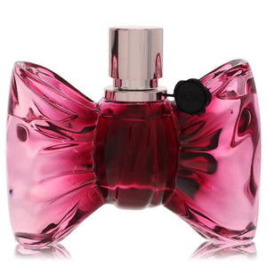 Bon Bon Eau De Parfum Spray (Tester) By Viktor & Rolf for Women 1.7 oz