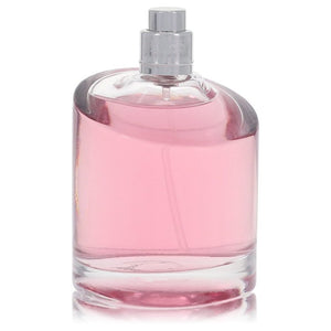 Boss Femme Eau De Parfum Spray (Tester) By Hugo Boss for Women 2.5 oz