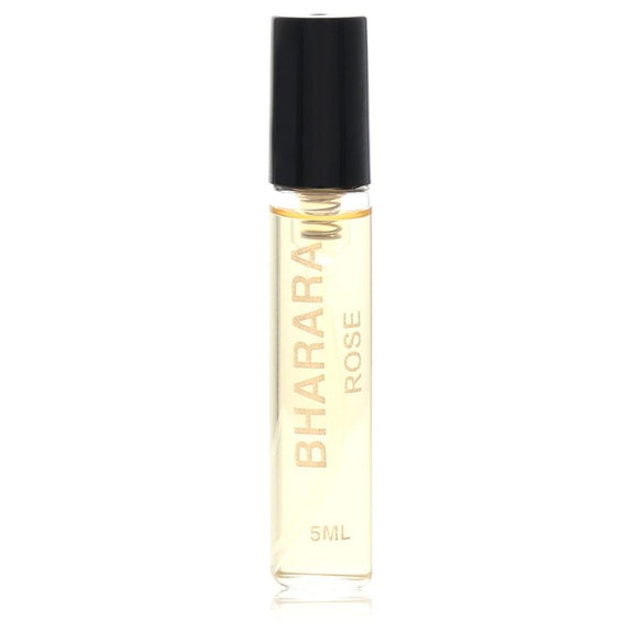 Bharara Rose Vial (sample) By Bharara Beauty for Women 0.17 oz