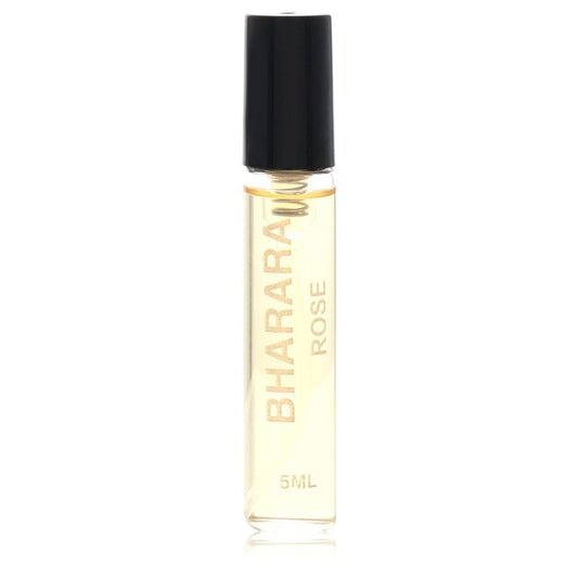 Bharara Rose Vial (sample) By Bharara Beauty for Women 0.17 oz