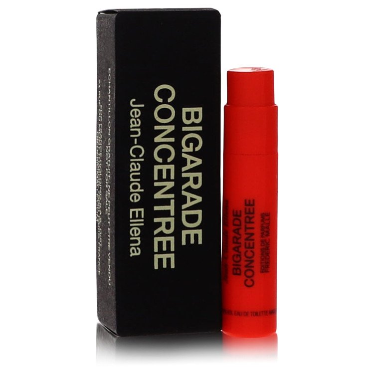 Bigarde Concentree Vial (sample) By Frederic Malle 0.04 oz for Women